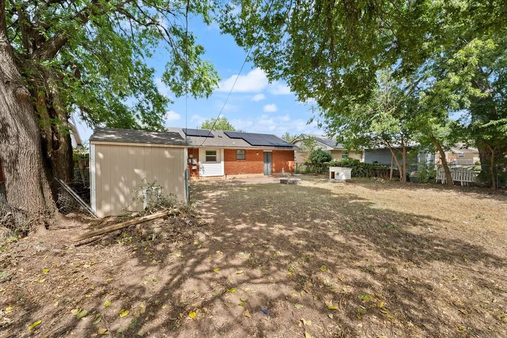 Photo 34 — 748 N Markwell Avenue, Moore, OK 73160