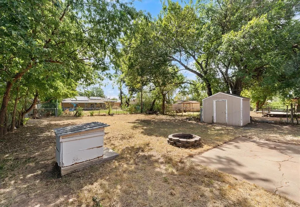 Photo 35 — 748 N Markwell Avenue, Moore, OK 73160