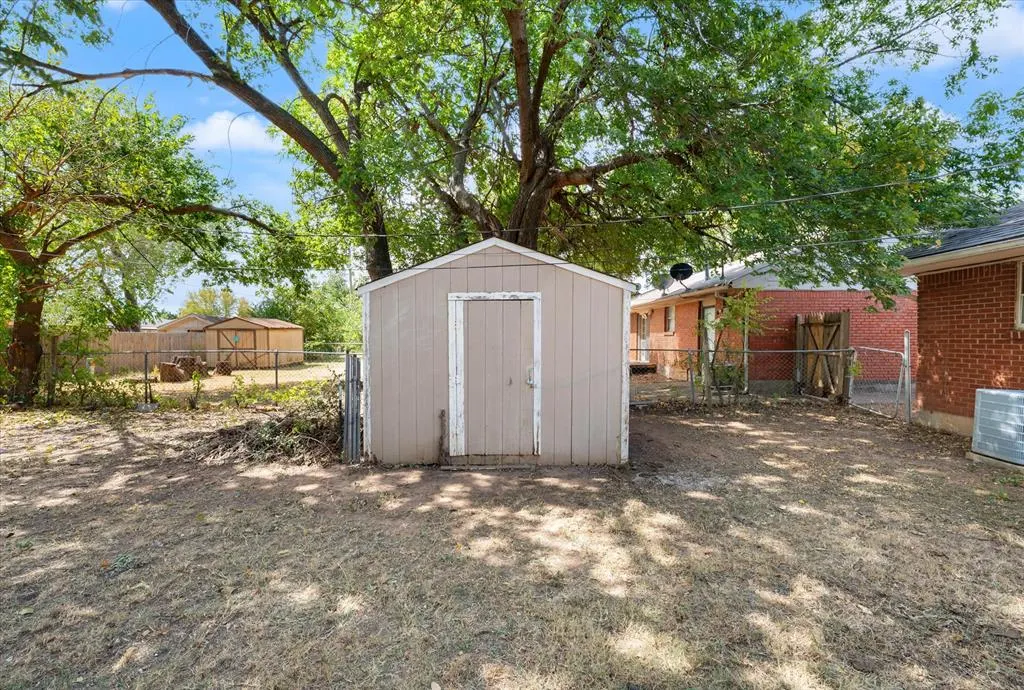 Photo 36 — 748 N Markwell Avenue, Moore, OK 73160