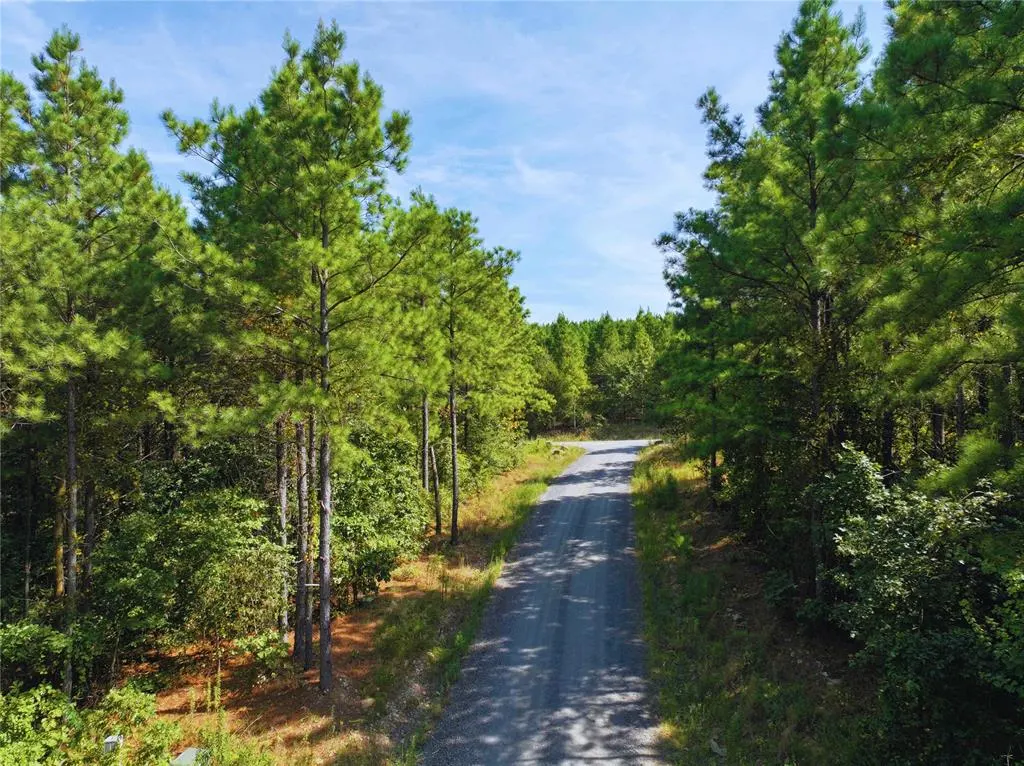 Photo 2 — 32 Wayward Pine Trl Trail, Broken Bow, OK 74728