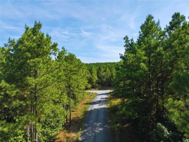 Photo 4 — 32 Wayward Pine Trl Trail, Broken Bow, OK 74728