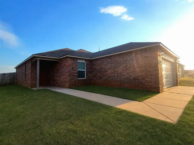Photo 3 — 11732 NW 130th Street, Piedmont, OK 73078