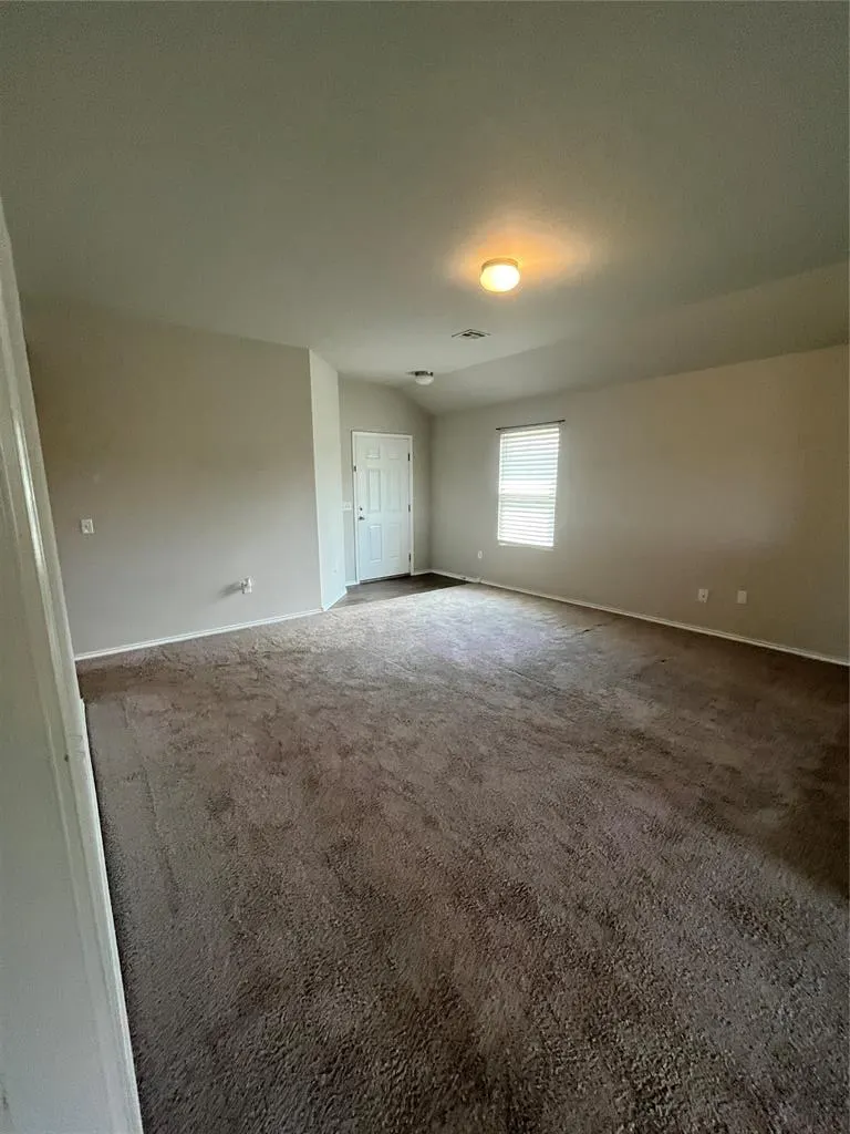 Photo 4 — 11732 NW 130th Street, Piedmont, OK 73078