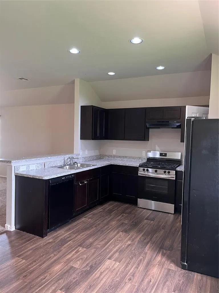 Photo 5 — 11732 NW 130th Street, Piedmont, OK 73078