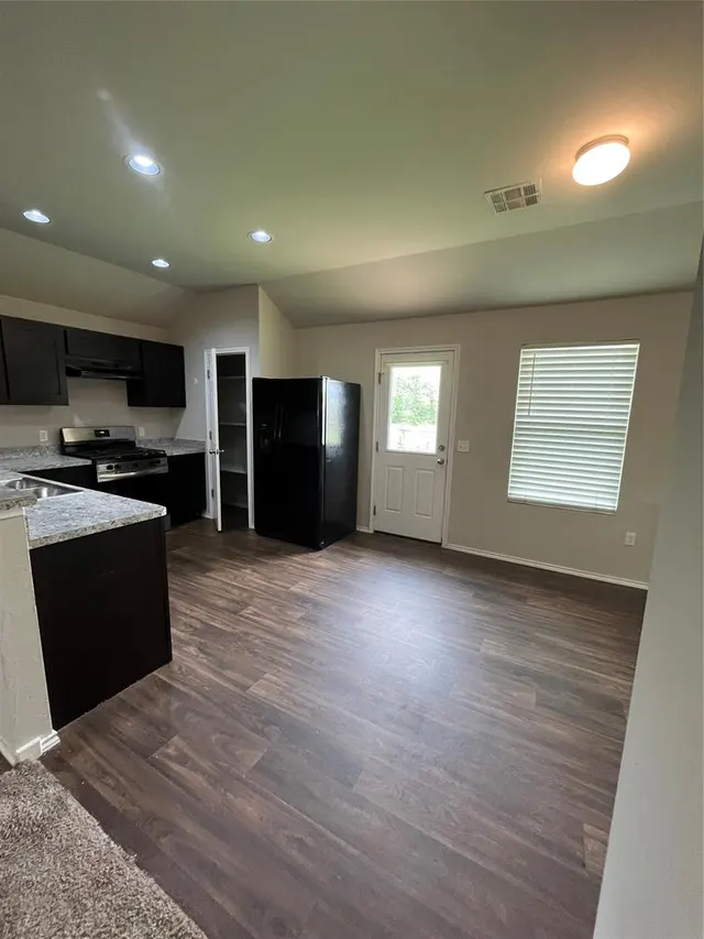 Photo 6 — 11732 NW 130th Street, Piedmont, OK 73078