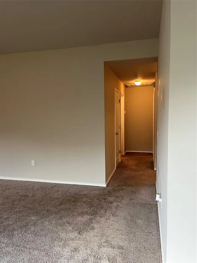 Photo 7 — 11732 NW 130th Street, Piedmont, OK 73078