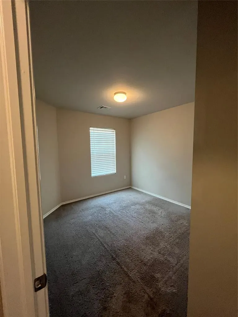 Photo 9 — 11732 NW 130th Street, Piedmont, OK 73078