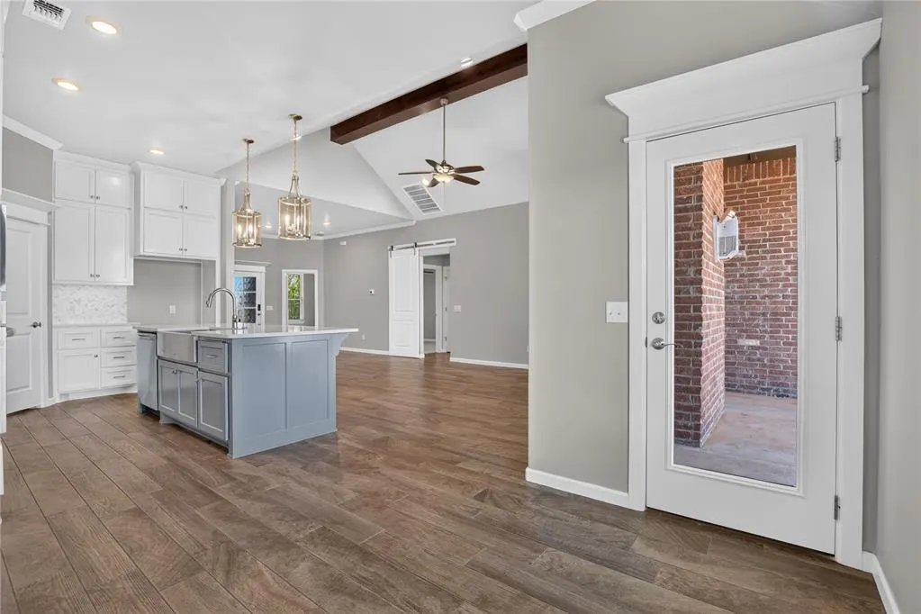 Photo 12 — 5412 Santa Lucia Drive, Mustang, OK 73064