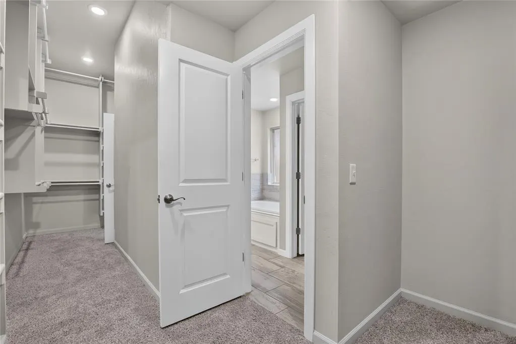 Photo 17 — 5412 Santa Lucia Drive, Mustang, OK 73064