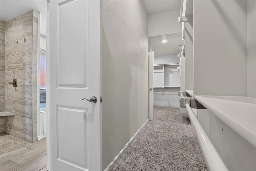 Photo 18 — 5412 Santa Lucia Drive, Mustang, OK 73064