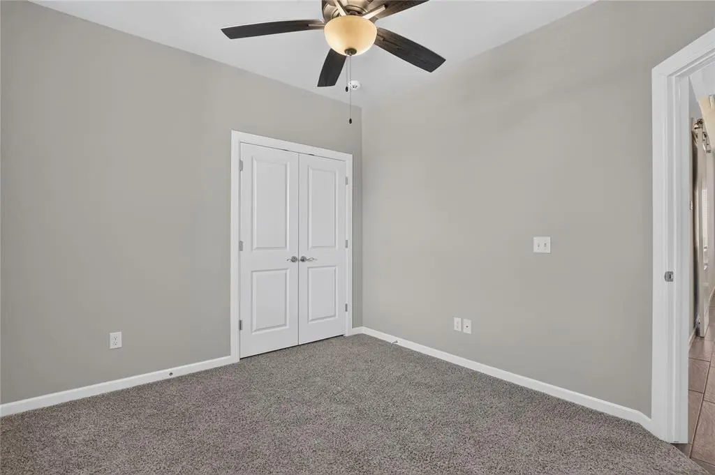 Photo 19 — 5412 Santa Lucia Drive, Mustang, OK 73064