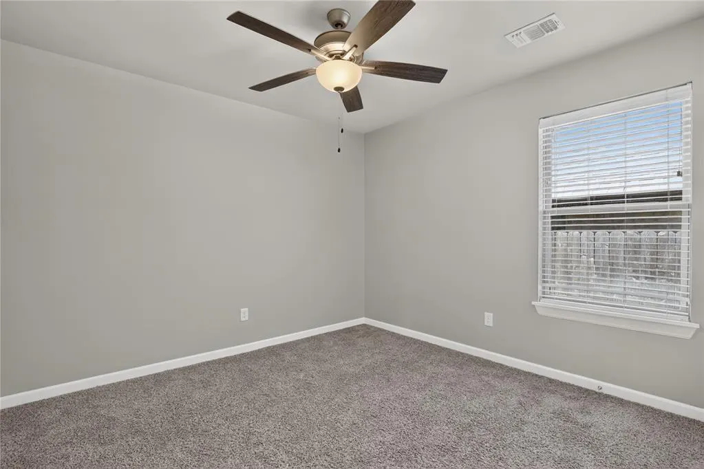 Photo 20 — 5412 Santa Lucia Drive, Mustang, OK 73064