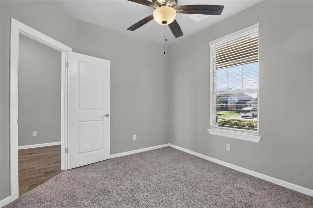 Photo 21 — 5412 Santa Lucia Drive, Mustang, OK 73064