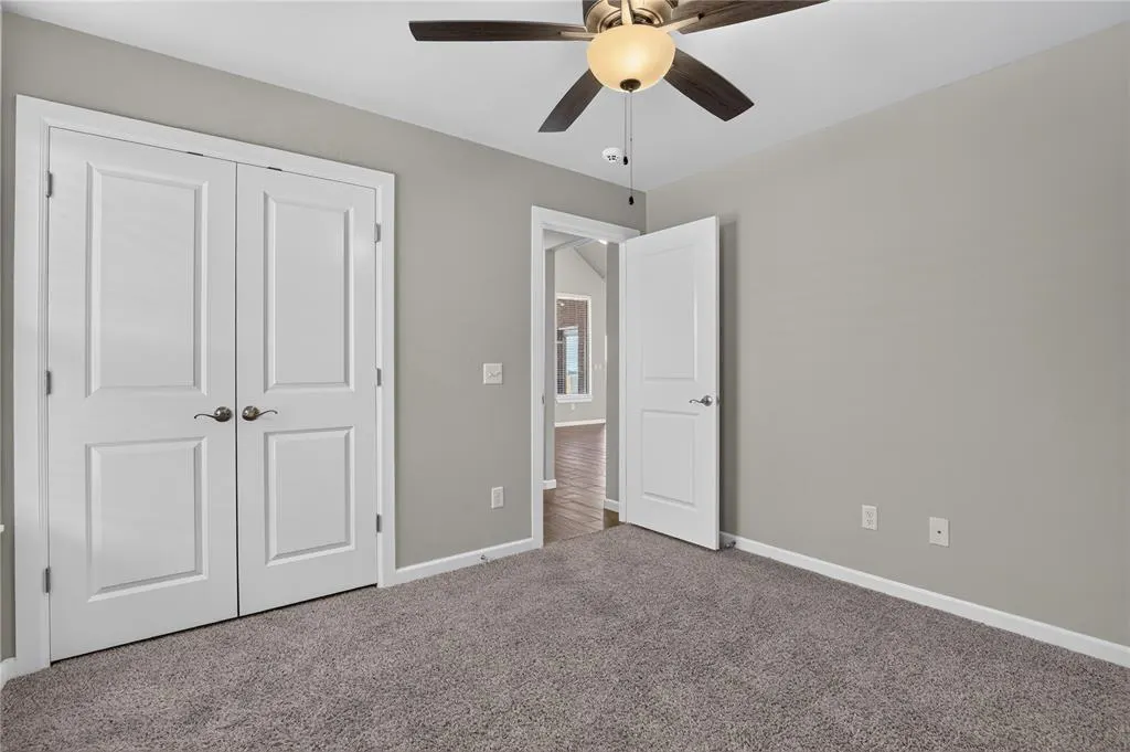 Photo 22 — 5412 Santa Lucia Drive, Mustang, OK 73064