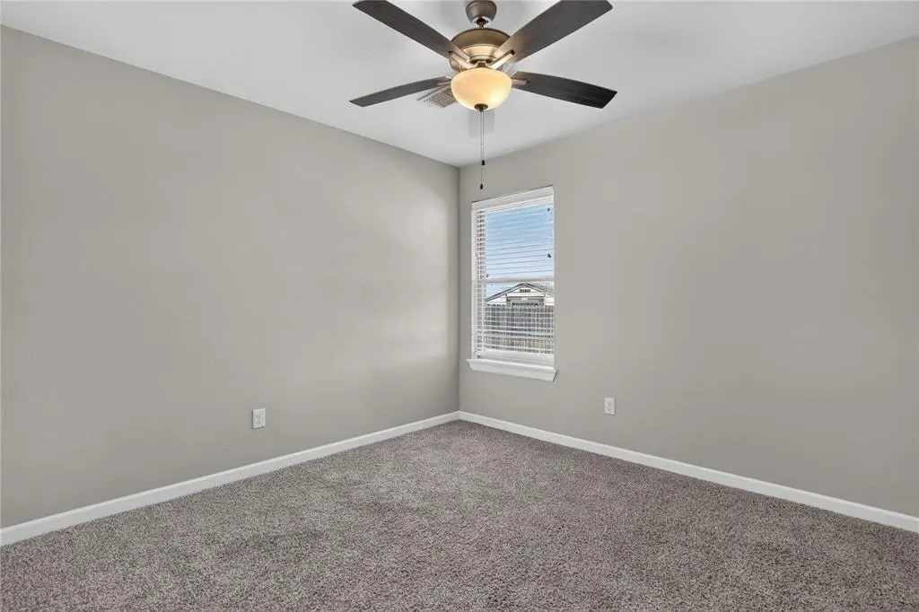 Photo 24 — 5412 Santa Lucia Drive, Mustang, OK 73064