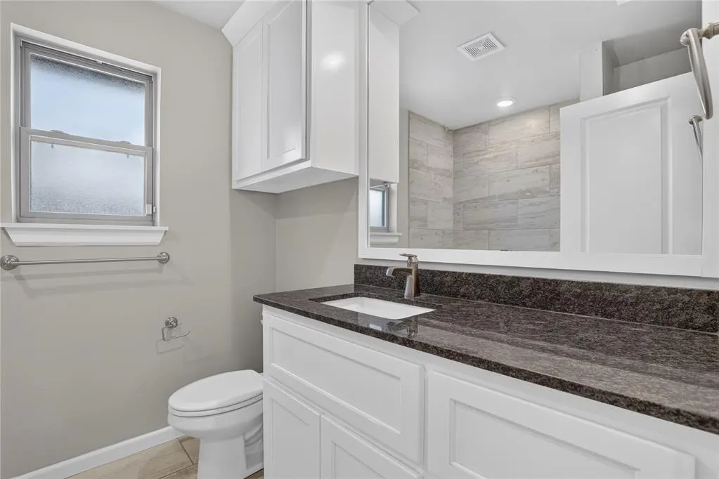 Photo 25 — 5412 Santa Lucia Drive, Mustang, OK 73064
