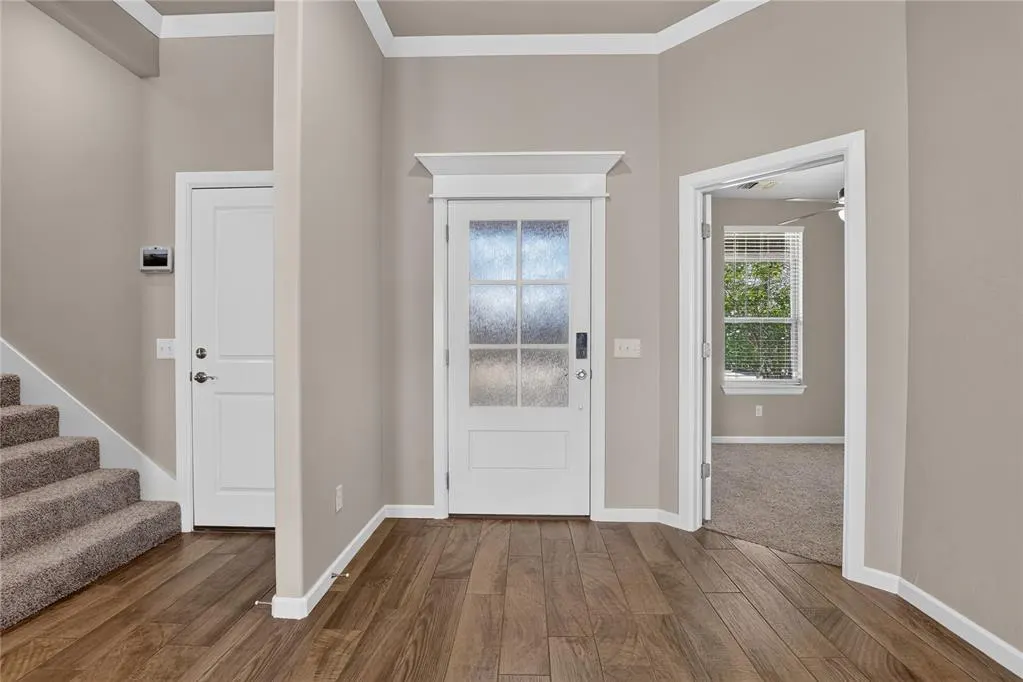 Photo 26 — 5412 Santa Lucia Drive, Mustang, OK 73064
