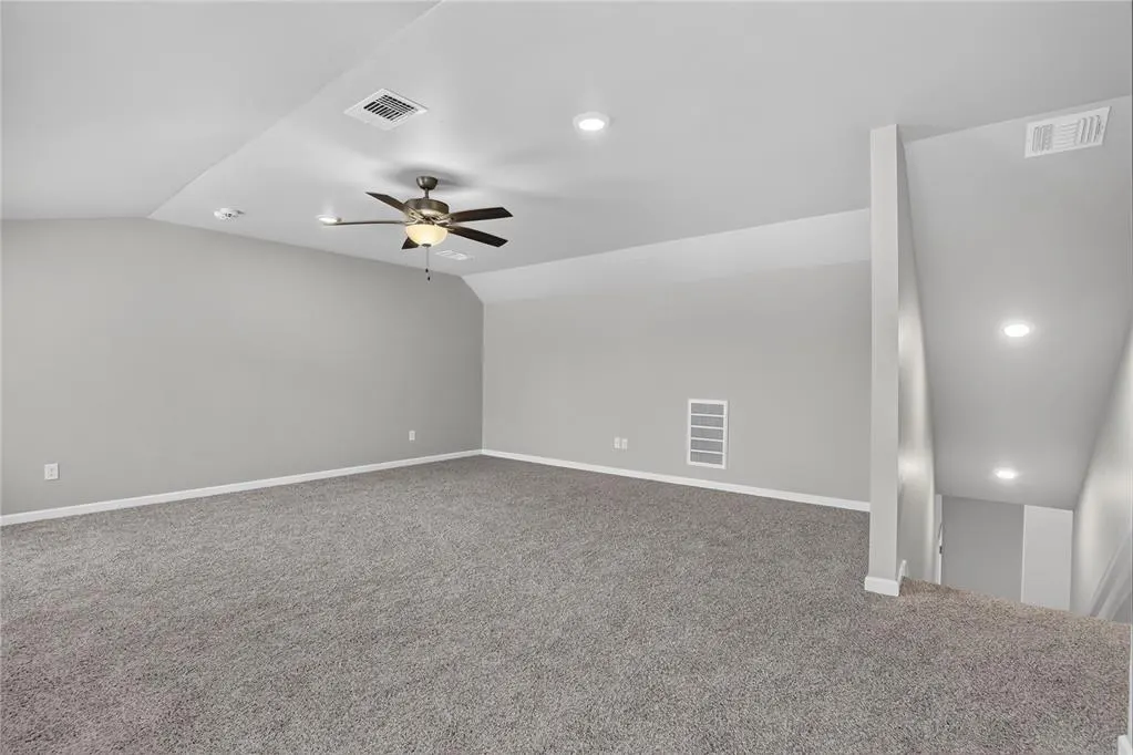Photo 27 — 5412 Santa Lucia Drive, Mustang, OK 73064