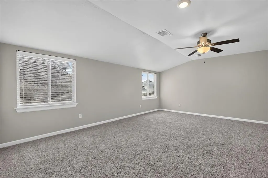 Photo 28 — 5412 Santa Lucia Drive, Mustang, OK 73064