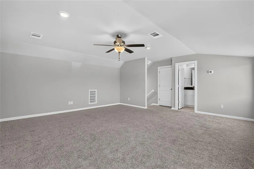 Photo 29 — 5412 Santa Lucia Drive, Mustang, OK 73064