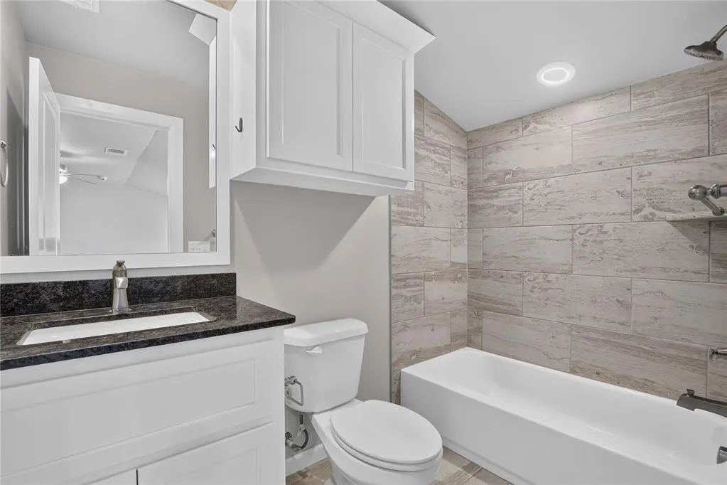 Photo 30 — 5412 Santa Lucia Drive, Mustang, OK 73064