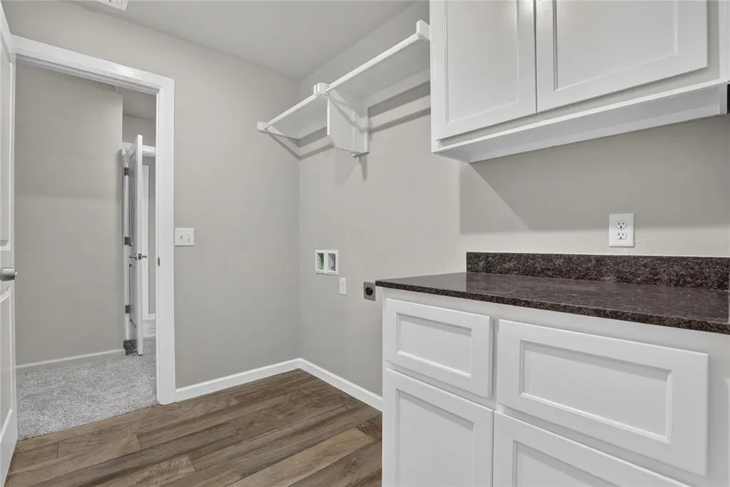 Photo 31 — 5412 Santa Lucia Drive, Mustang, OK 73064