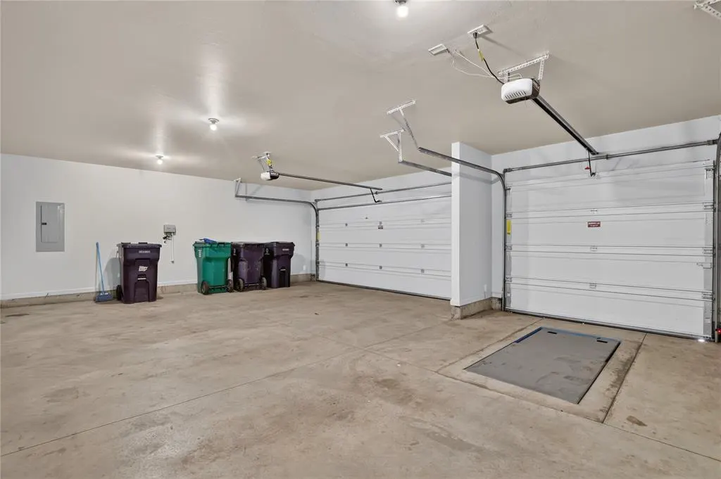 Photo 32 — 5412 Santa Lucia Drive, Mustang, OK 73064