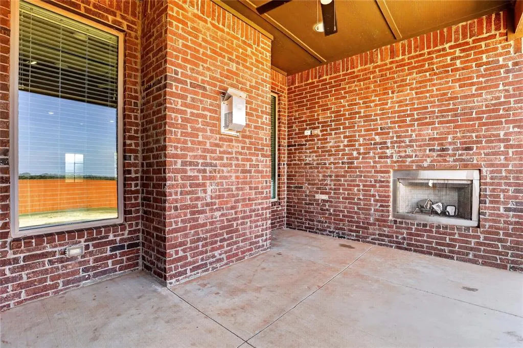 Photo 33 — 5412 Santa Lucia Drive, Mustang, OK 73064