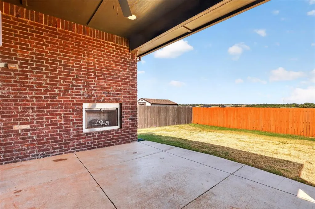Photo 34 — 5412 Santa Lucia Drive, Mustang, OK 73064