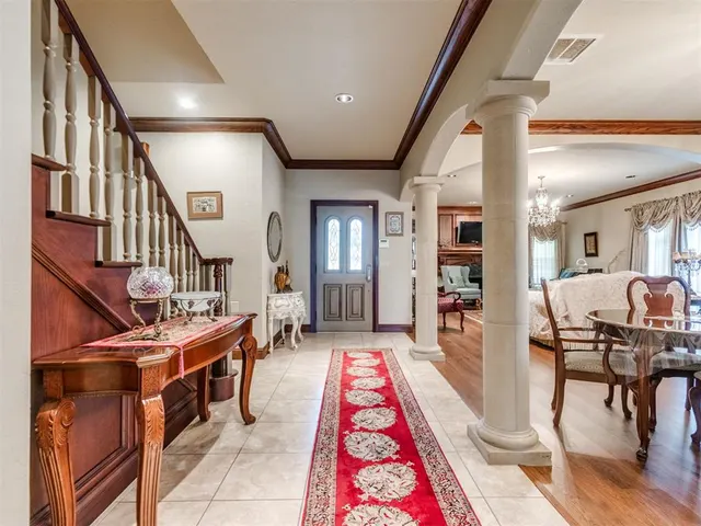 Photo 4 — 2108 Dansmere Avenue, Oklahoma City, OK 73170