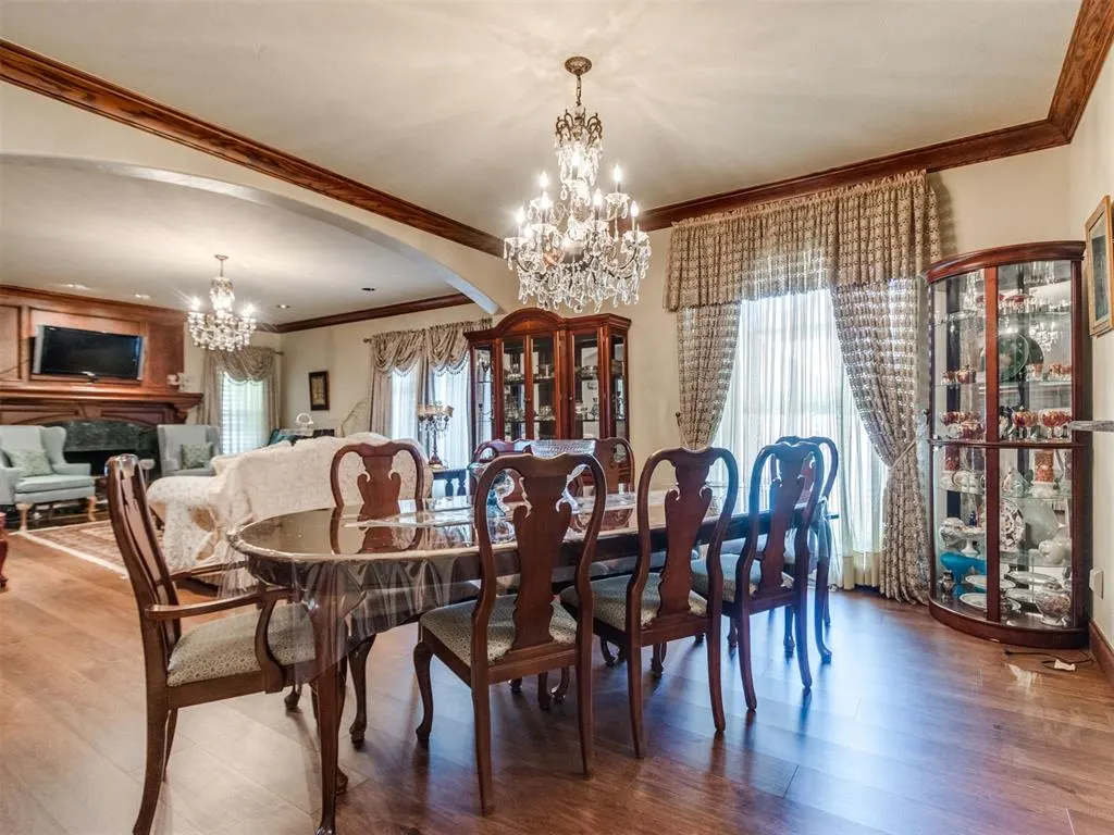 Photo 10 — 2108 Dansmere Avenue, Oklahoma City, OK 73170
