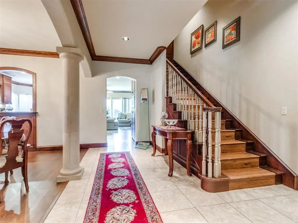 Photo 12 — 2108 Dansmere Avenue, Oklahoma City, OK 73170