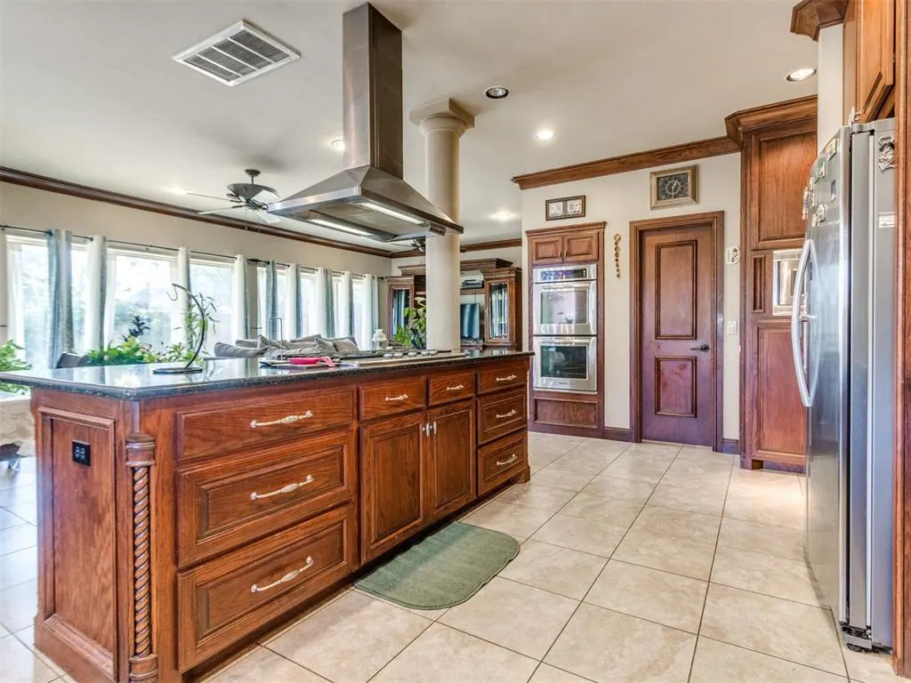 Photo 15 — 2108 Dansmere Avenue, Oklahoma City, OK 73170