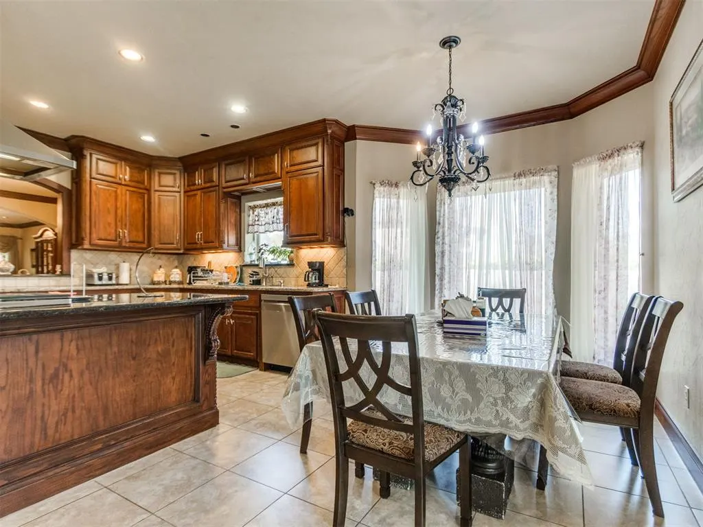 Photo 19 — 2108 Dansmere Avenue, Oklahoma City, OK 73170