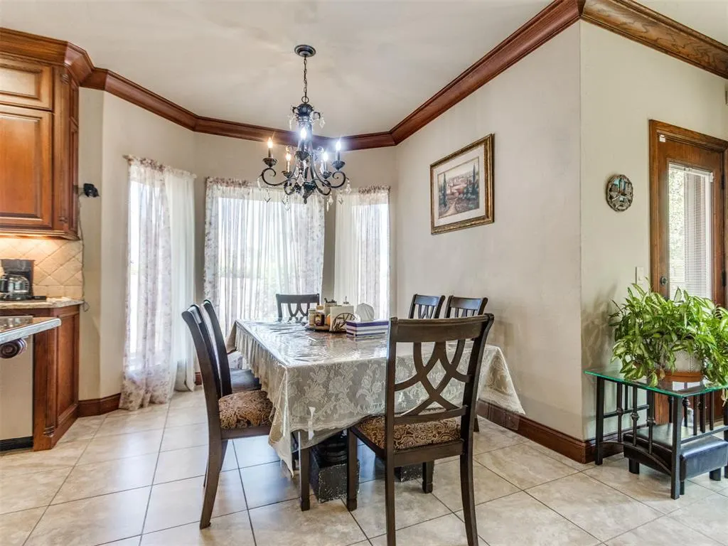 Photo 20 — 2108 Dansmere Avenue, Oklahoma City, OK 73170