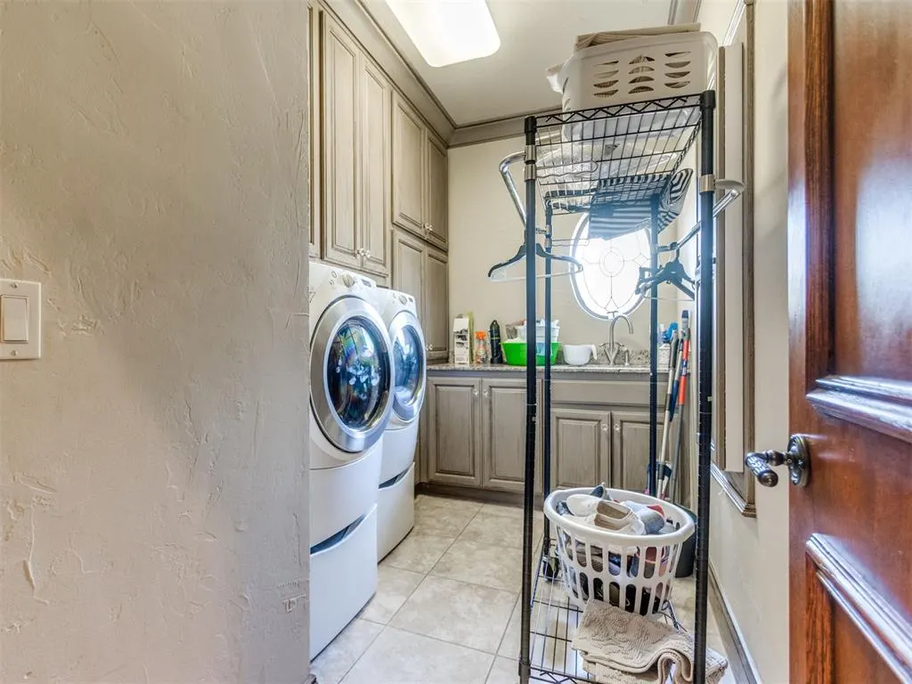 Photo 23 — 2108 Dansmere Avenue, Oklahoma City, OK 73170