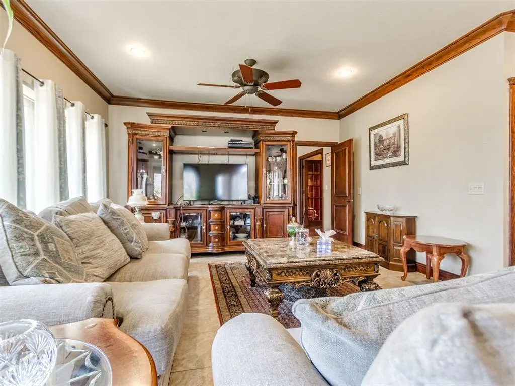 Photo 24 — 2108 Dansmere Avenue, Oklahoma City, OK 73170