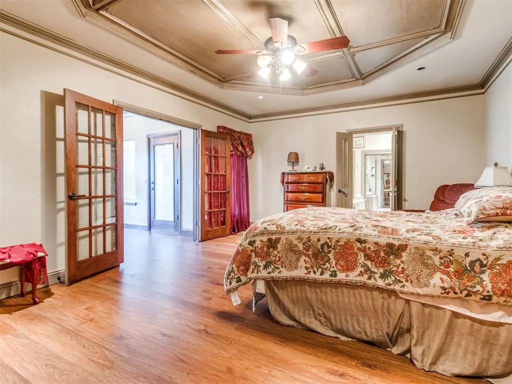Photo 29 — 2108 Dansmere Avenue, Oklahoma City, OK 73170