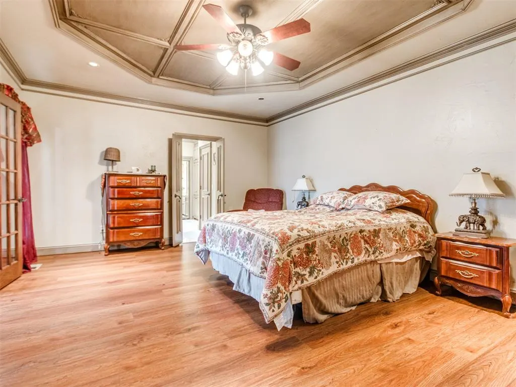 Photo 30 — 2108 Dansmere Avenue, Oklahoma City, OK 73170