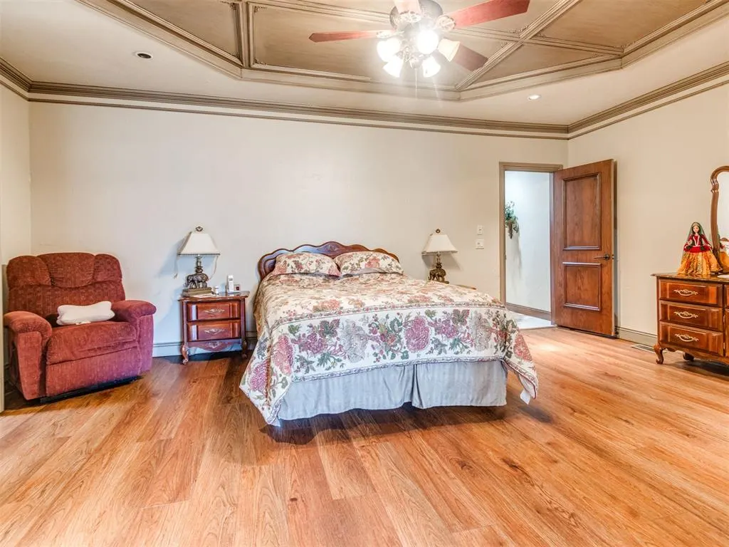 Photo 31 — 2108 Dansmere Avenue, Oklahoma City, OK 73170
