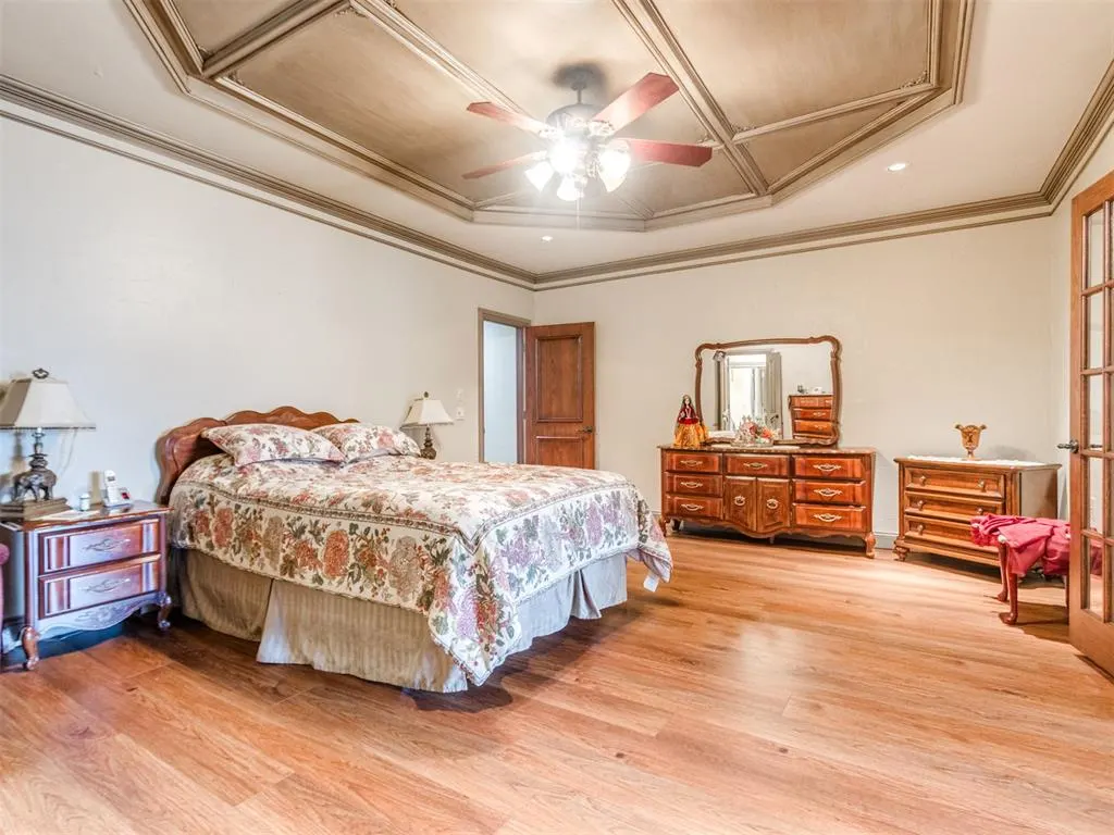 Photo 32 — 2108 Dansmere Avenue, Oklahoma City, OK 73170