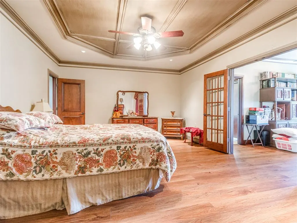 Photo 33 — 2108 Dansmere Avenue, Oklahoma City, OK 73170