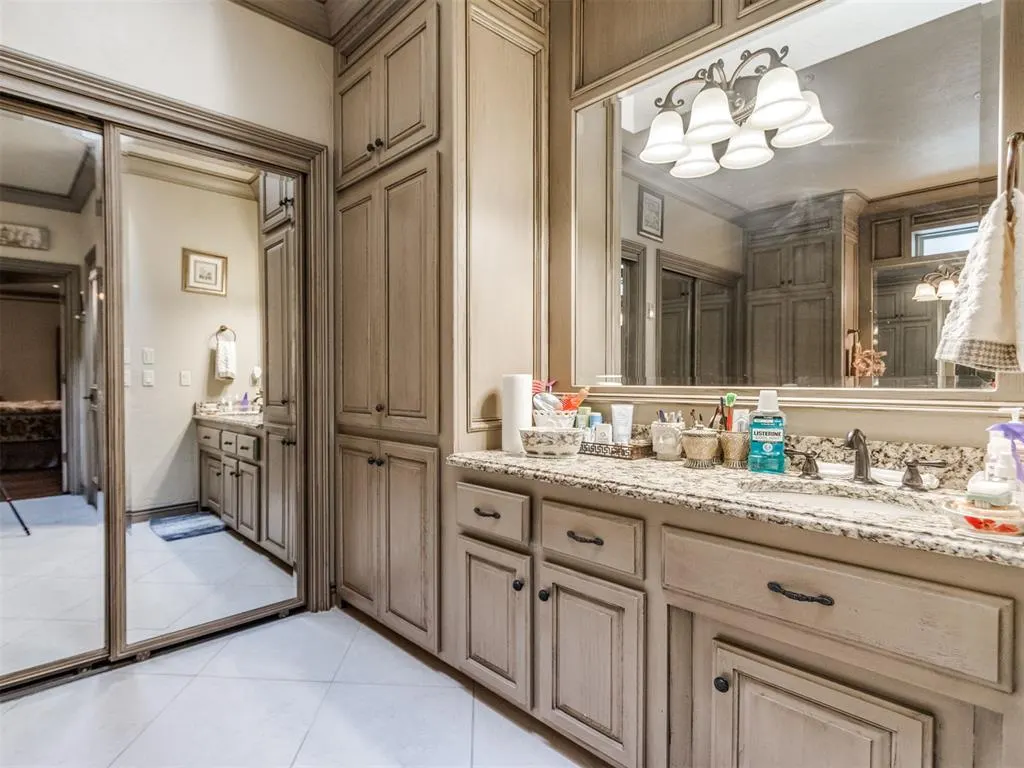Photo 34 — 2108 Dansmere Avenue, Oklahoma City, OK 73170