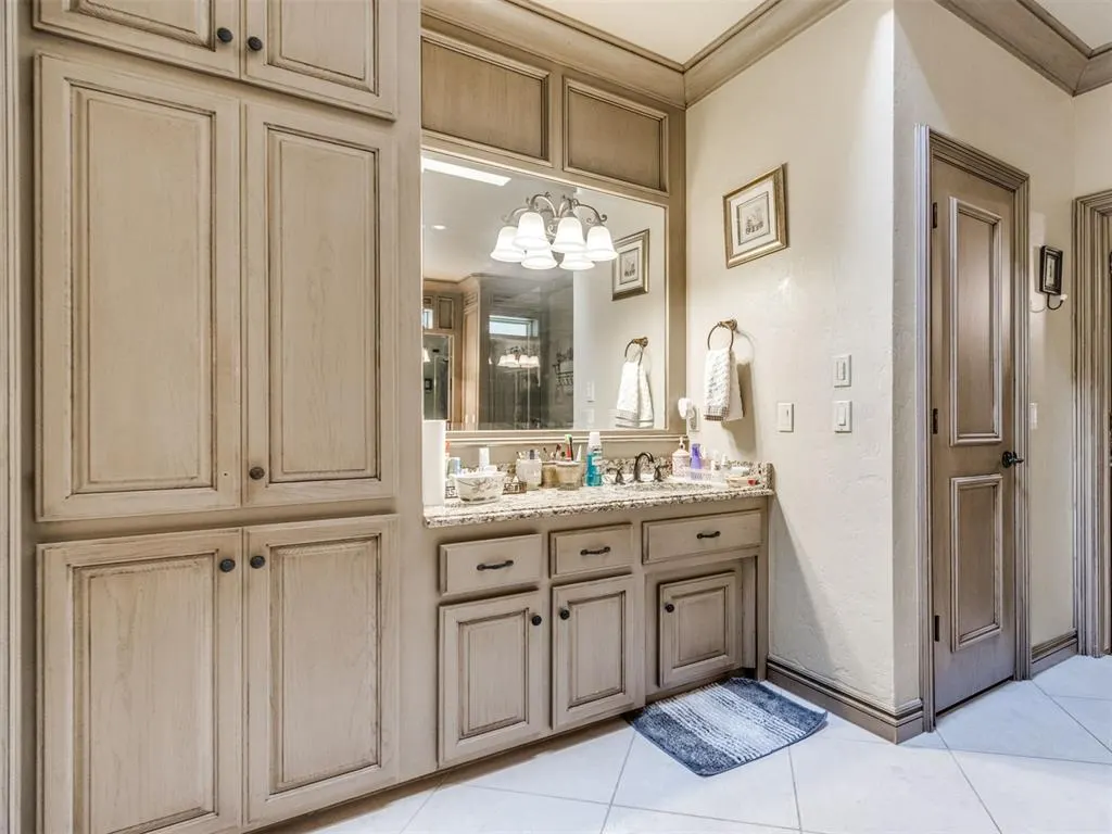 Photo 35 — 2108 Dansmere Avenue, Oklahoma City, OK 73170