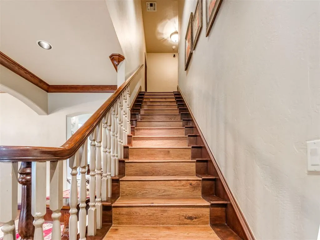 Photo 38 — 2108 Dansmere Avenue, Oklahoma City, OK 73170