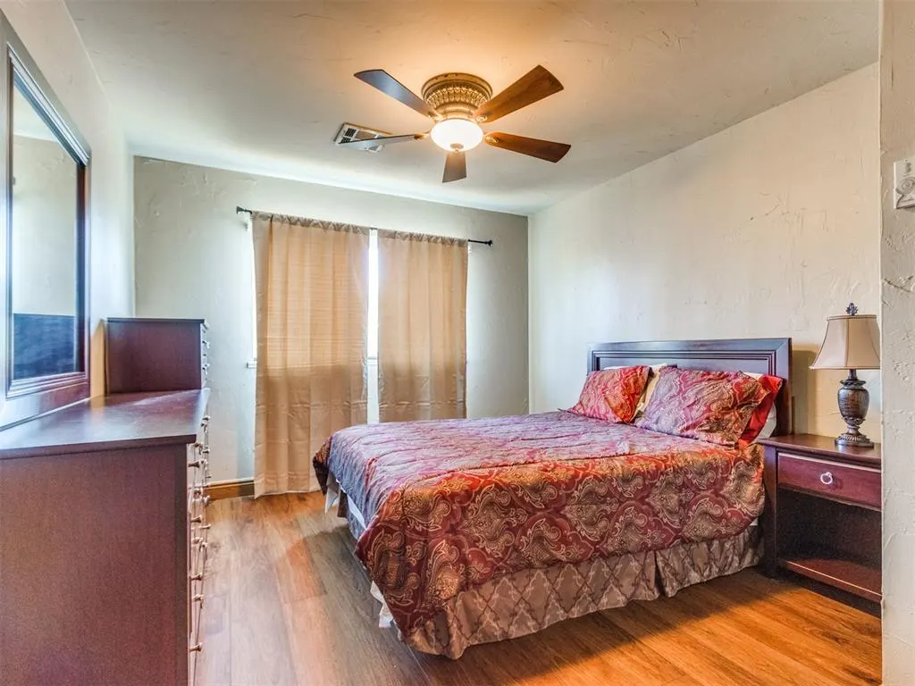 Photo 39 — 2108 Dansmere Avenue, Oklahoma City, OK 73170