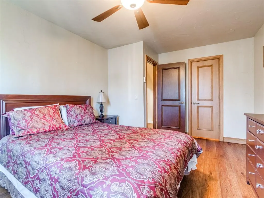 Photo 40 — 2108 Dansmere Avenue, Oklahoma City, OK 73170