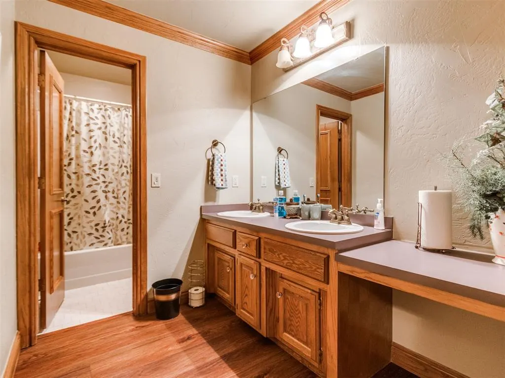 Photo 42 — 2108 Dansmere Avenue, Oklahoma City, OK 73170