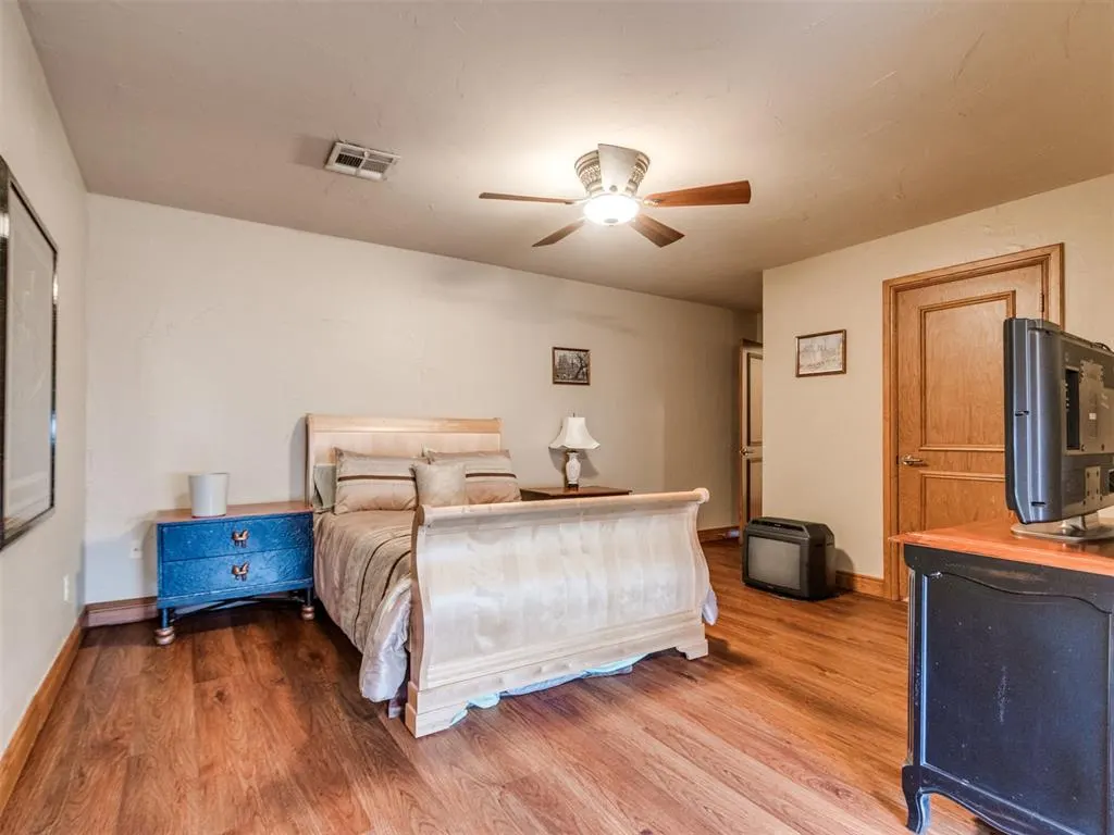 Photo 43 — 2108 Dansmere Avenue, Oklahoma City, OK 73170