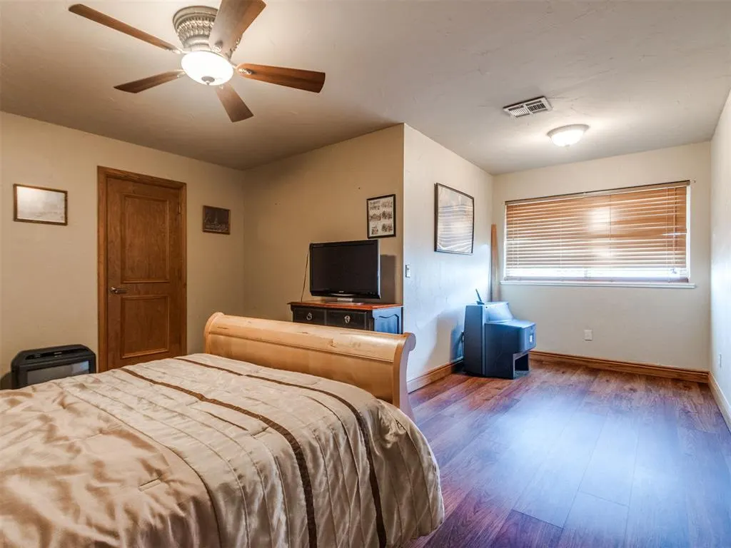 Photo 44 — 2108 Dansmere Avenue, Oklahoma City, OK 73170